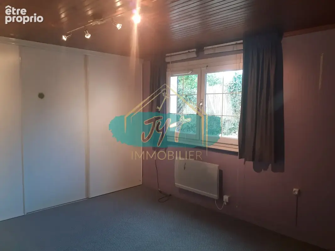 Maison 5 pièces 90 m² à vendre à Ecouen (95440) - photo 14