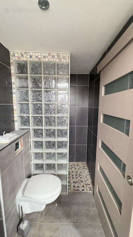 Appartement à HALLUIN