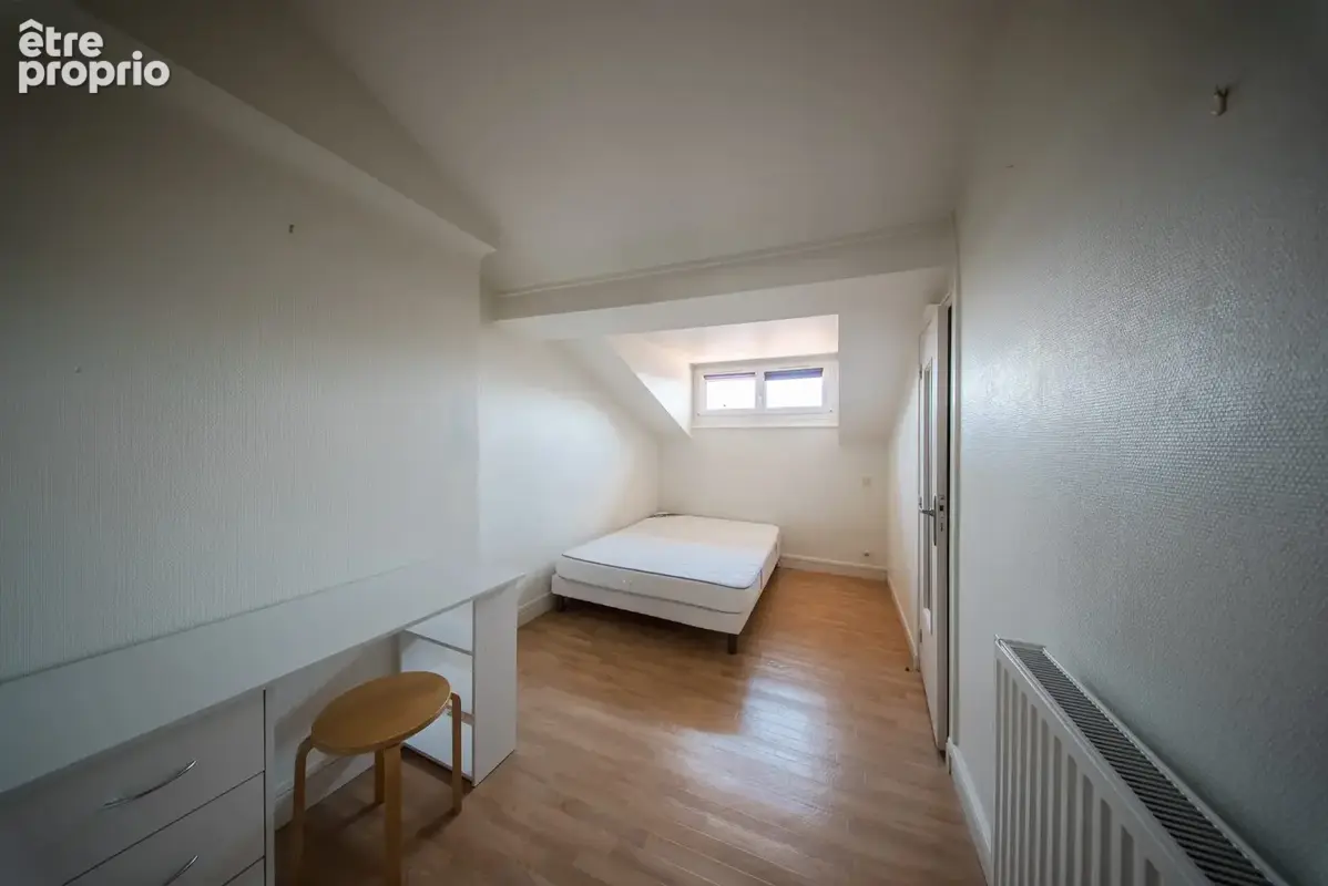 Appartement 3 pièces 108 m² à vendre à Clermont-Ferrand (63000) - photo 4