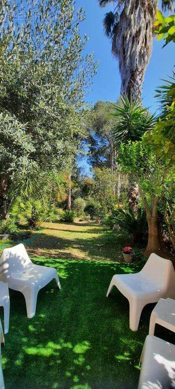 Maison à SAINT-RAPHAEL