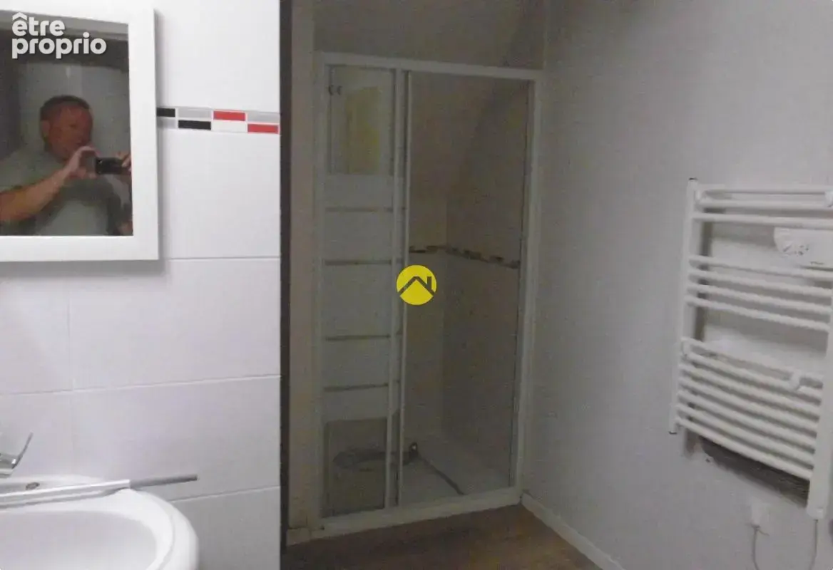 Habitable de suite - photo 11