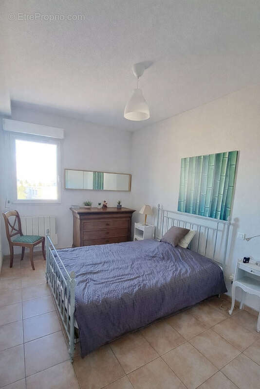 Appartement à ARLES