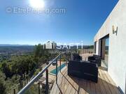 Photo 1 - Maison à DRAGUIGNAN