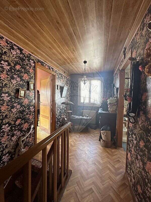 Maison 4 chambre(s) à vendre - photo 31