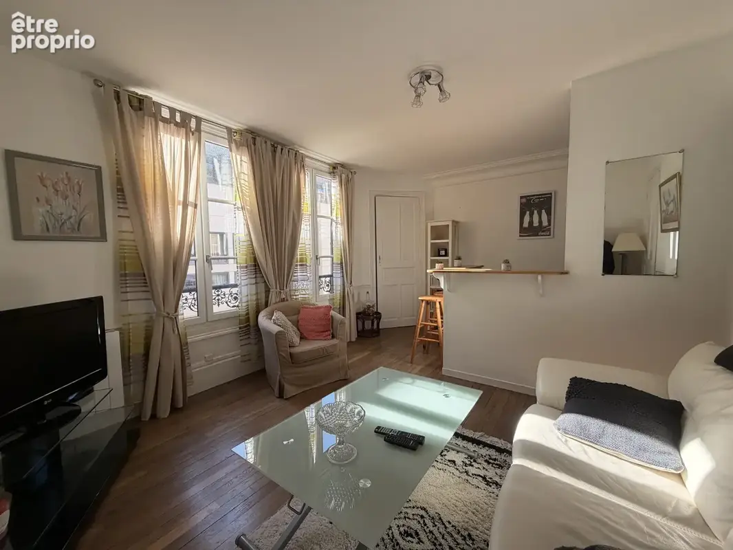 Troyes - ideal investisseur - photo 6