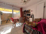 Maison à FRONTIGNAN