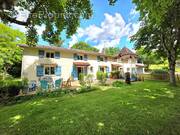 Maison à LAMONZIE-MONTASTRUC