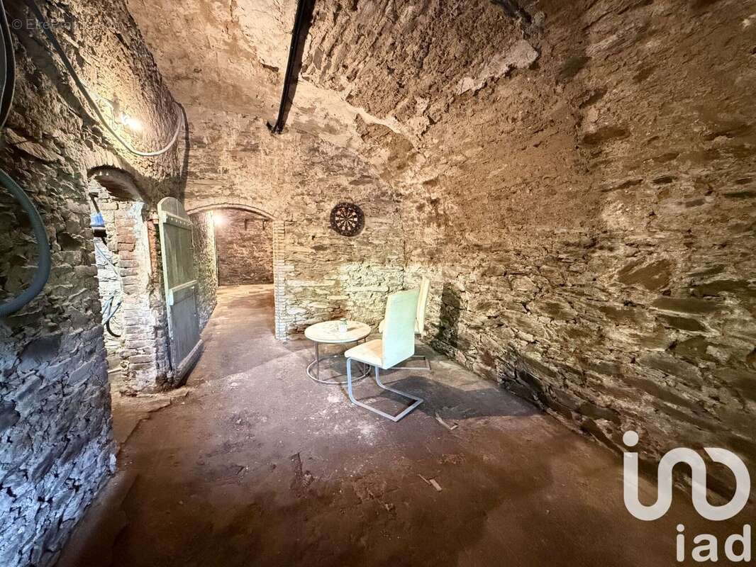 Photo 9 - Appartement à LA GARDE-FREINET