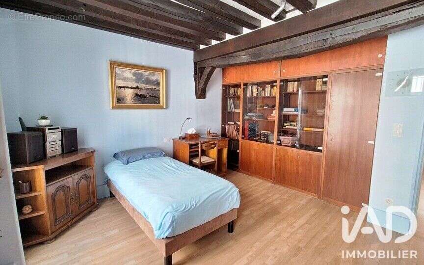 Photo 6 - Appartement à CHARTRES