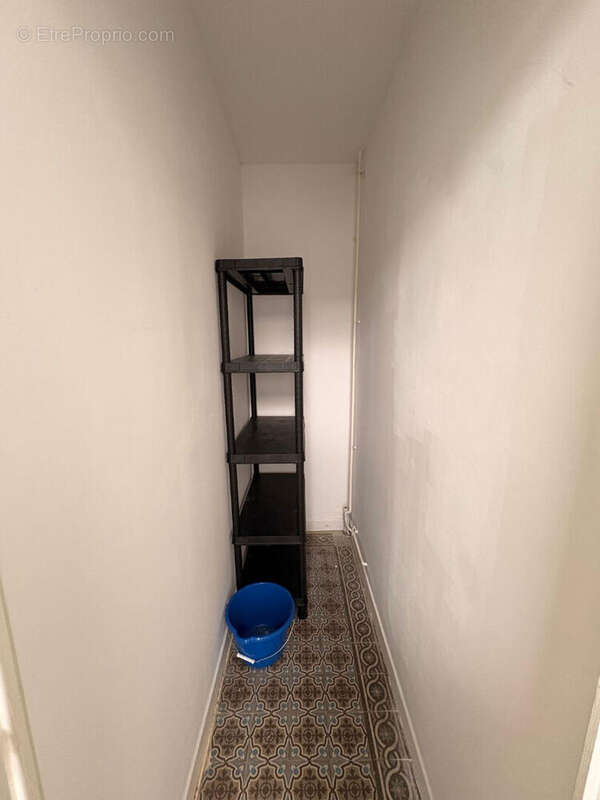 Appartement à LAMBERSART