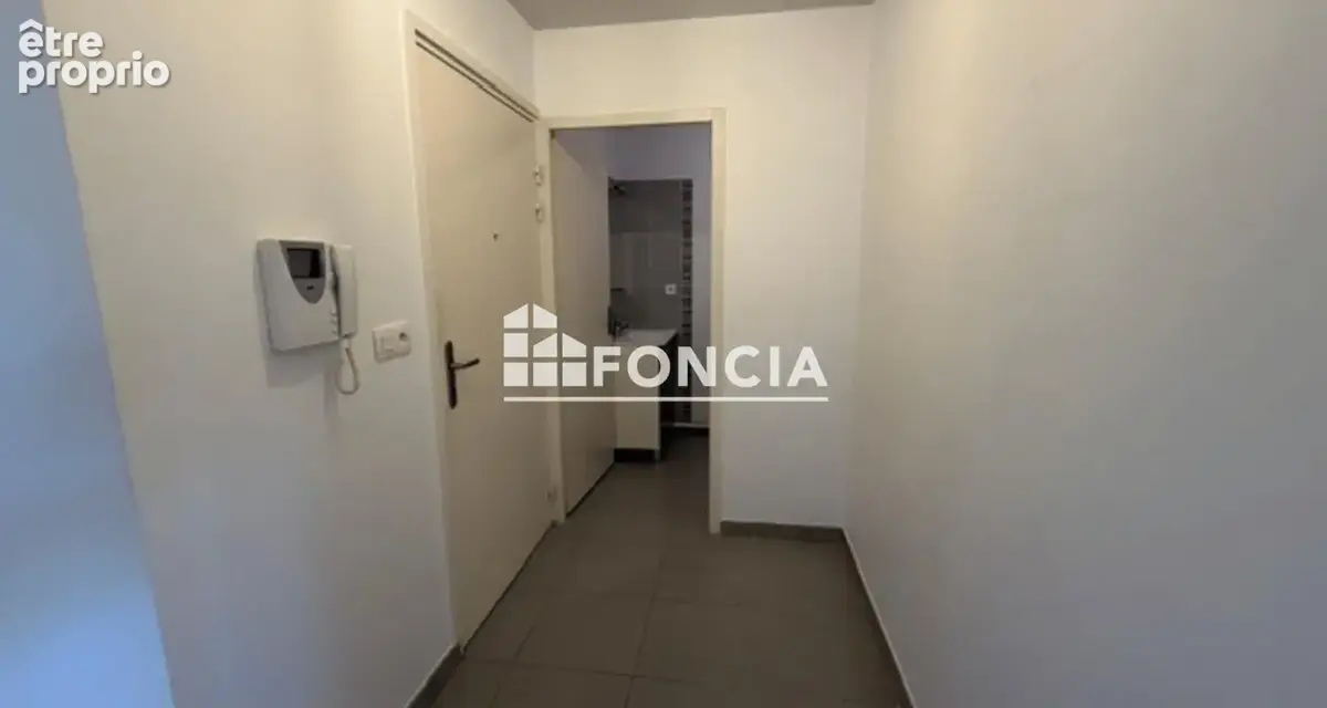 Pessac noës/pape clement - appartement t4 - photo 6