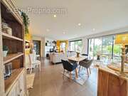 Maison à CONCARNEAU