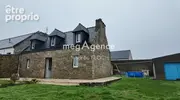 Maison à OUESSANT