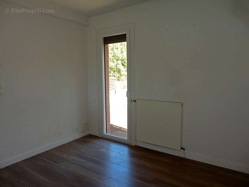 Maison à VERNET-LES-BAINS