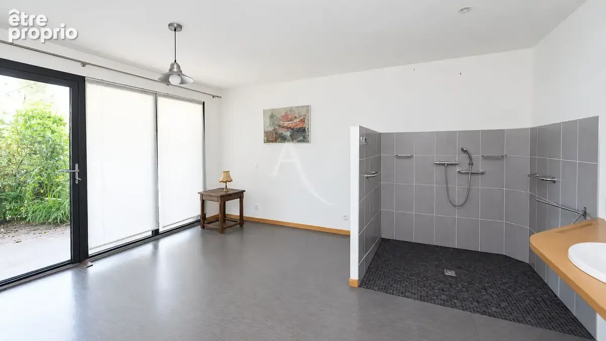 Maison Ploërmel 6 pièces 223 m2 - photo 11
