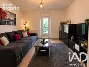 Photo 1 - Maison à HAUCOURT-MOULAINE