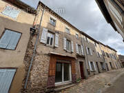 Appartement à SAINT-AMANS-SOULT
