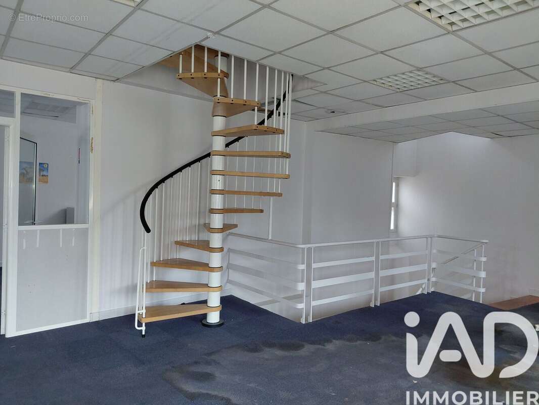 Photo 4 - Appartement à SAINT-SYMPHORIEN-SUR-COISE