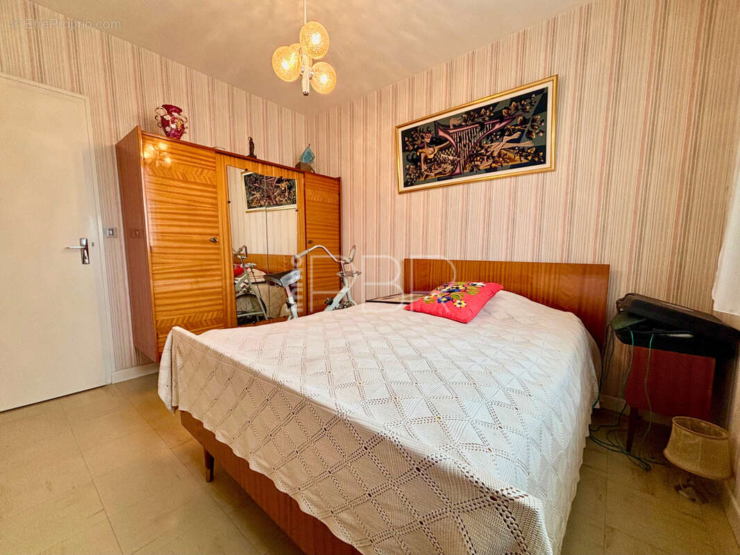 Maison T5 plain-pied de120m2 - photo 6