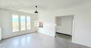 Appartement à EPERNAY