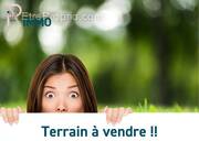 Terrain à LUTTENBACH-PRES-MUNSTER