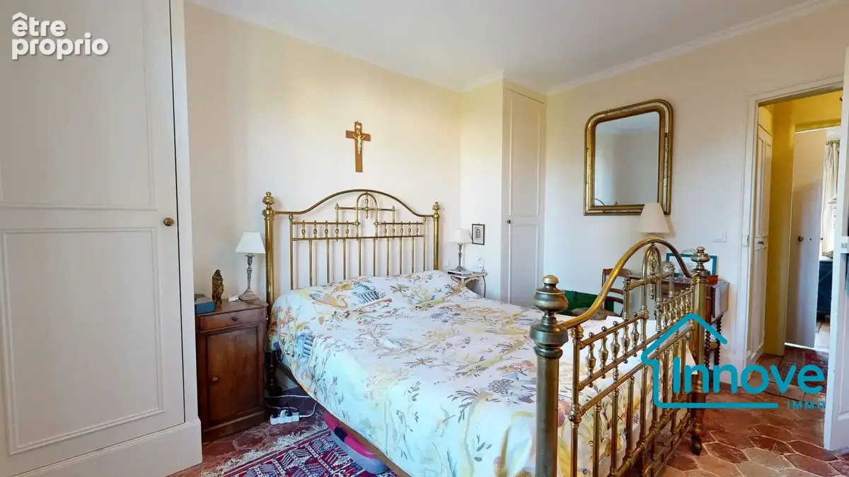 Appartement 5 pièces 112 m² à vendre à Versailles (78000) - photo 8