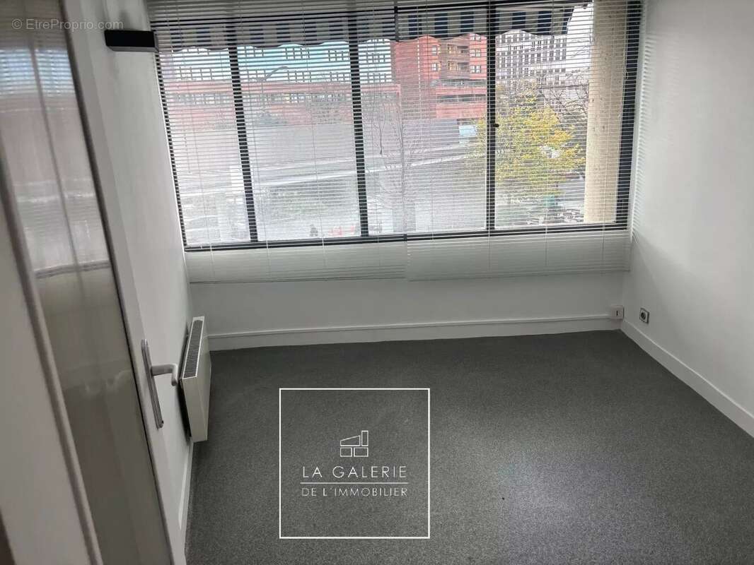 Commerce à TOULOUSE