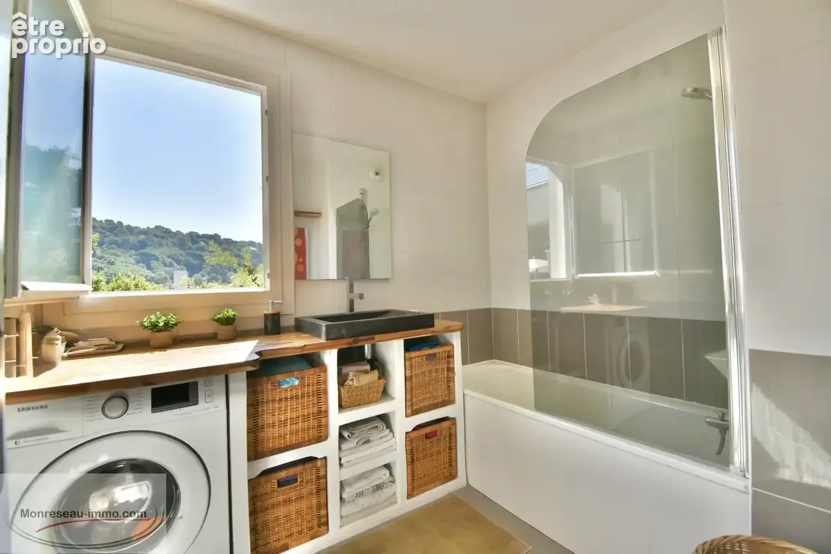 Appartement 3 pièces 65 m² à vendre à Cannes (06150) - photo 9