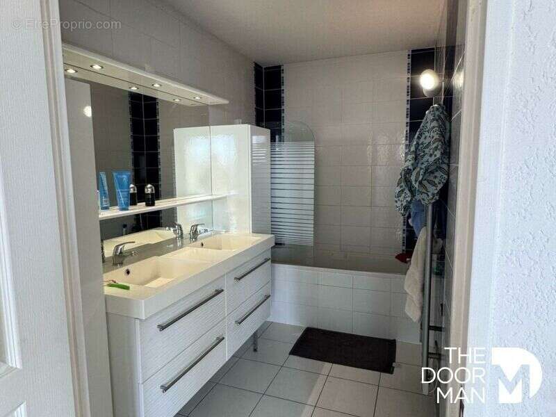 Appartement 33120 - photo 9