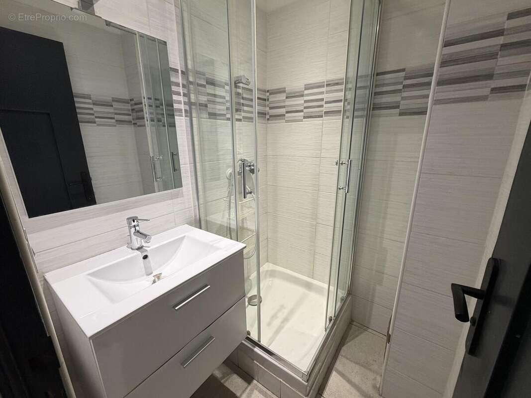 Appartement 53 m² à La Seyne-Sur-Mer  - photo 6