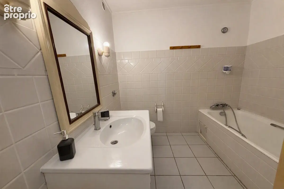 Studio sainte anne pointe marin - photo 2