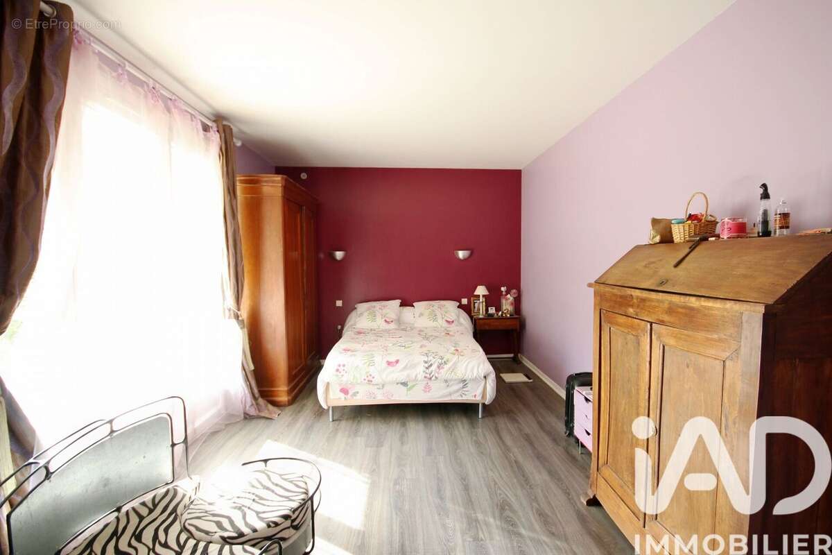 Photo 5 - Maison à ASSAT