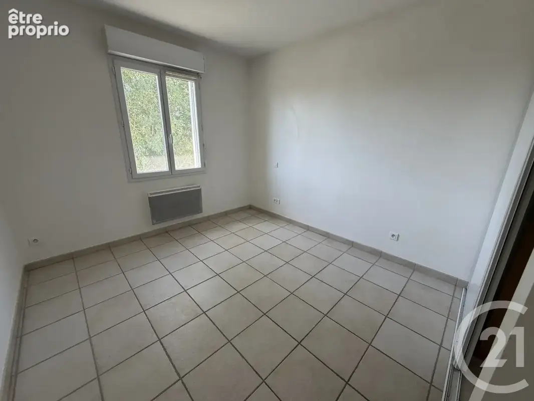 Maison 4 pièces 76 m² à vendre à Royan (17200) - photo 10