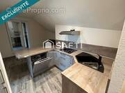 Photo 1 - Appartement à OBERHOFFEN-SUR-MODER