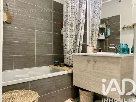 Photo 9 - Appartement à GIGNAC-LA-NERTHE