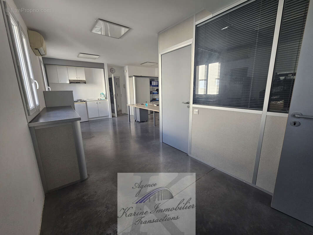 Appartement à SAINTE-MAXIME