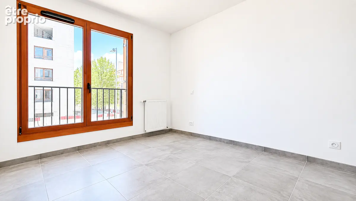Appartement Toulouse 3 pièce(s) 65.62 m2 - photo 16