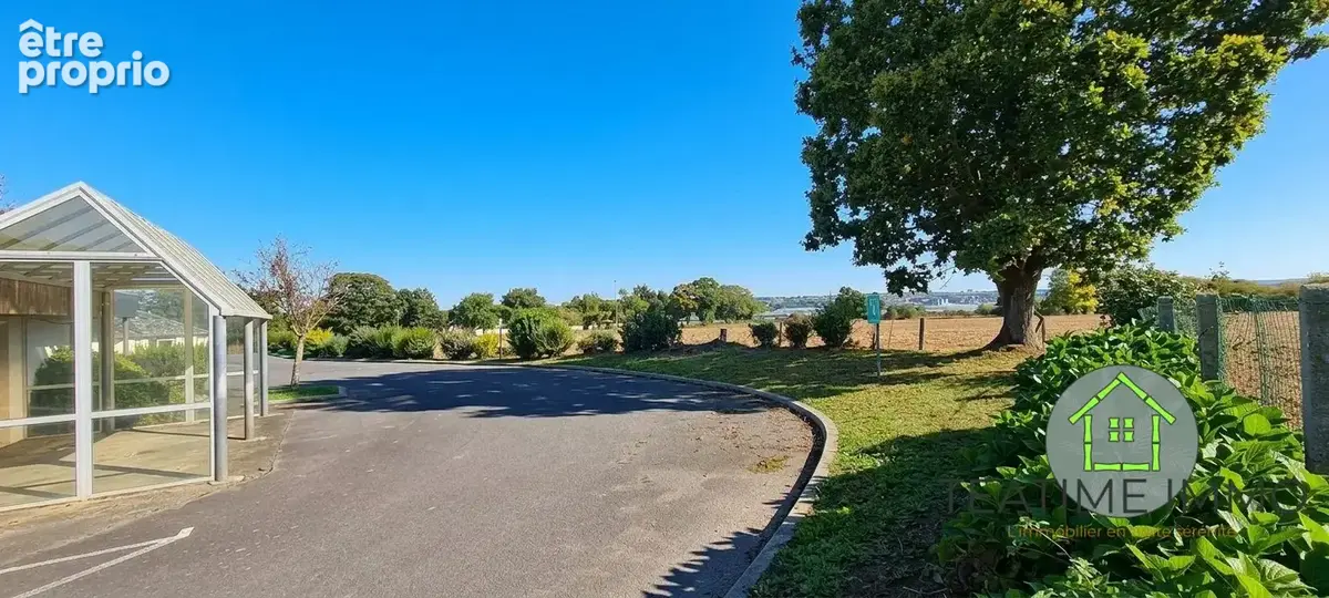 Commerce 180 m² à vendre à Minihy-Treguier (22220) - photo 2