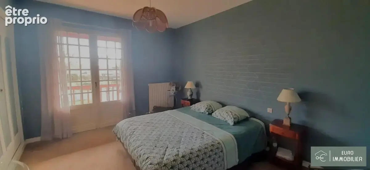 Maison 10 pièces 190 m² à vendre à Captieux (33840) - photo 8