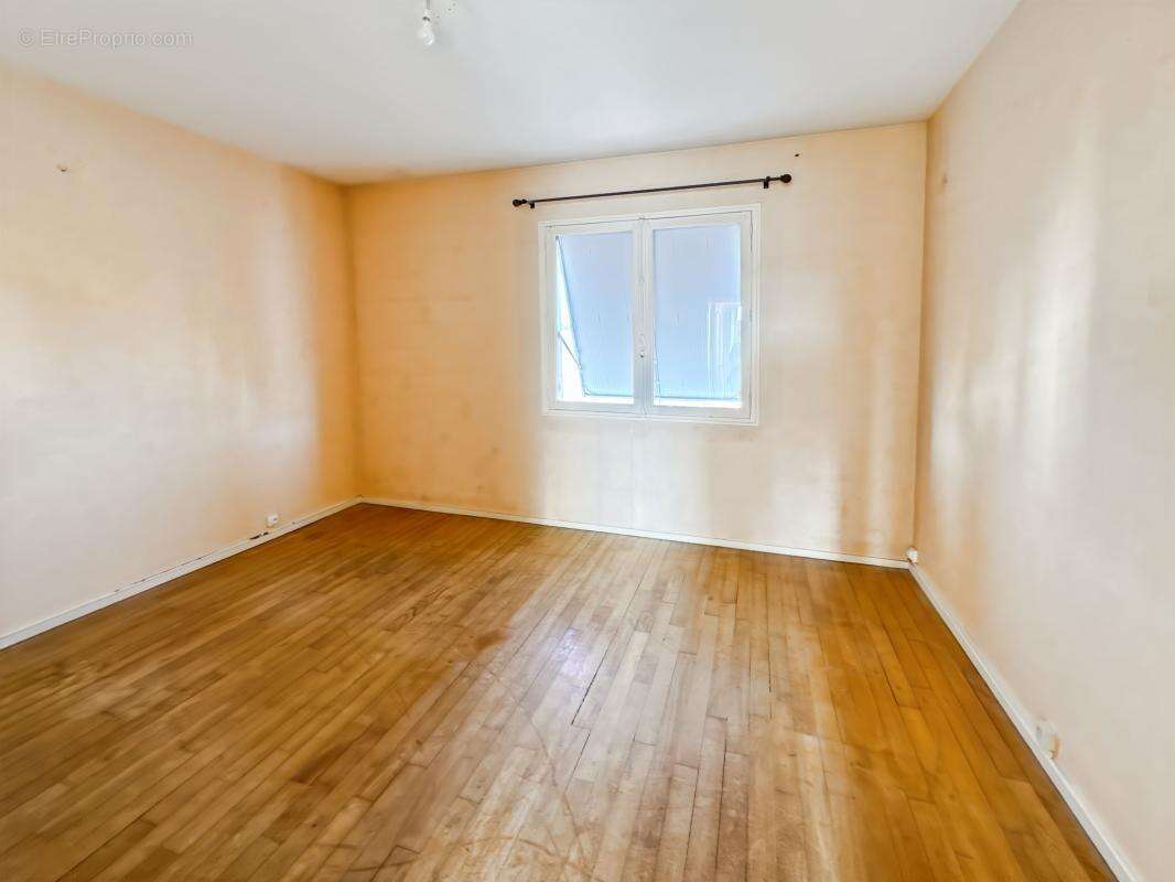 Appartement à PERIGUEUX