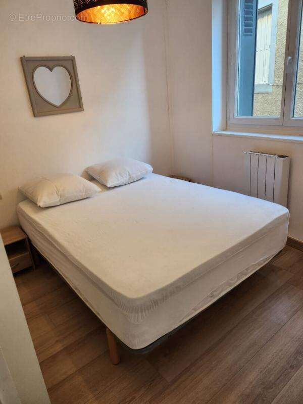 Maison à PENNAUTIER