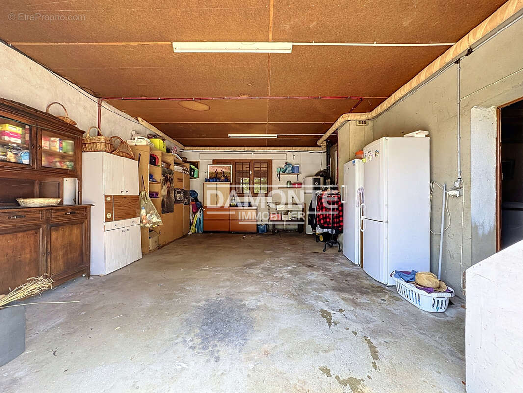 Maison familiale à Fontvannes - DPE : C - photo 9