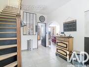 Photo 1 - Maison à FERE-CHAMPENOISE