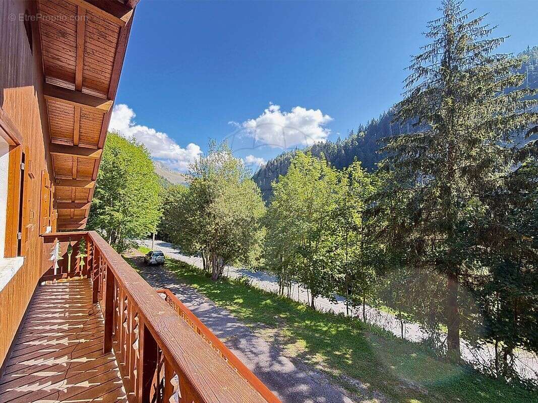 Maison 3 chambre(s) à vendre - photo 13