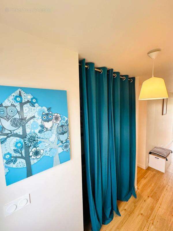 Maison à CRIEL-SUR-MER