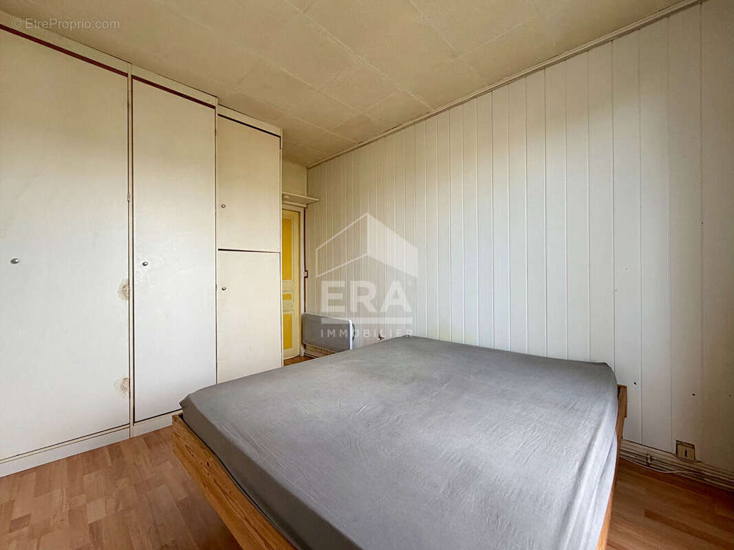 Appartement à SEVRES