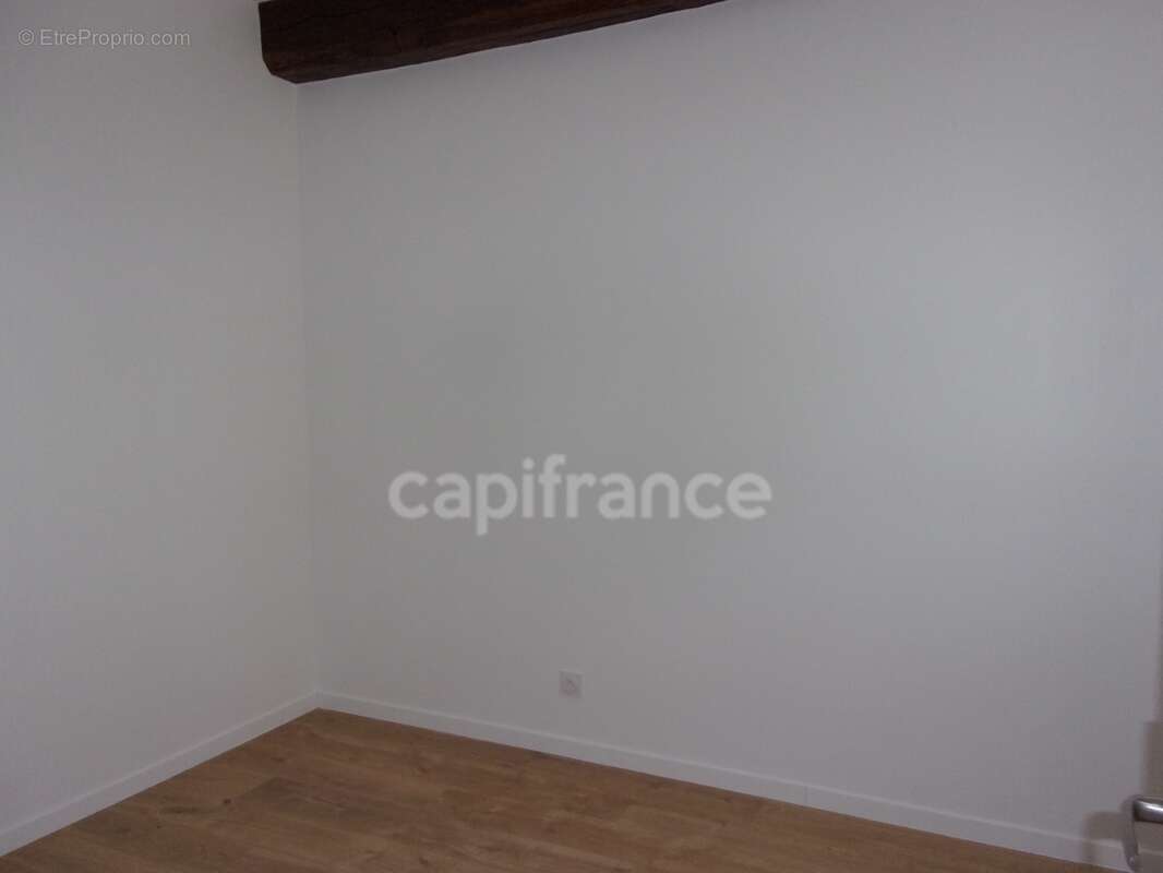 Appartement à vendre 4 pièces MOUY (60) - photo 6