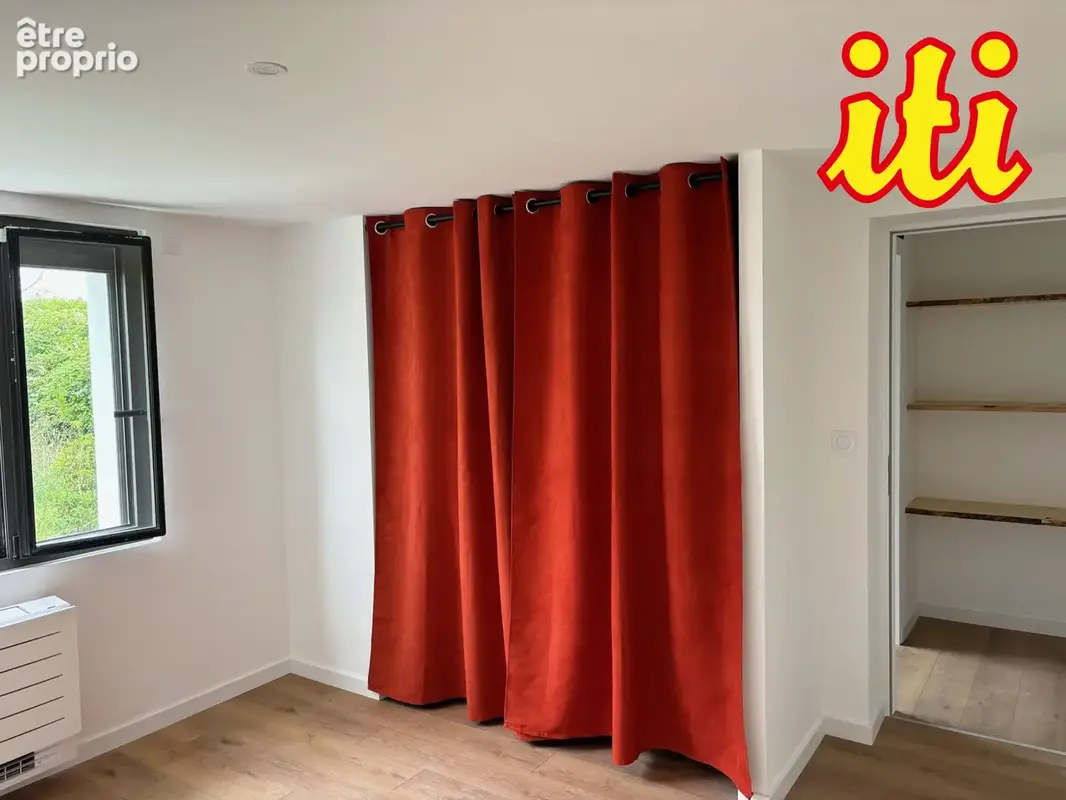 Maison 4 pièces 125 m² à vendre à Les Sables-D'olonne (85180) - photo 7