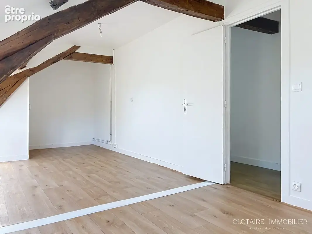 Maison 6 pièces 175 m² à vendre à Pierrefonds (60350) - photo 7