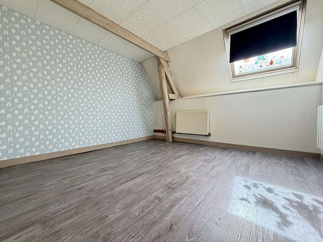 Maison Hondainville 3 pièce(s) 86 m2 - photo 5